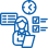 User-Centric Testing & Optimization